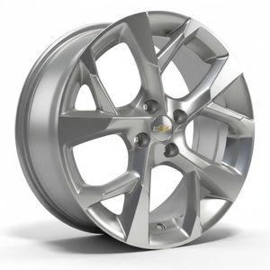 Jogo-Roda-KR-S47-Nova-Montana-Aro-17---Prata