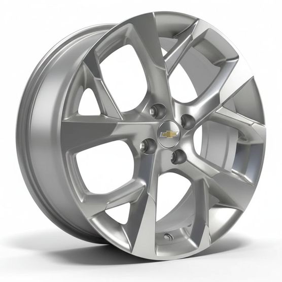 Jogo-Roda-KR-S47-Nova-Montana-Aro-17---Prata