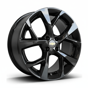 Gemini_Generated_Image_62u44e62u44e62u4