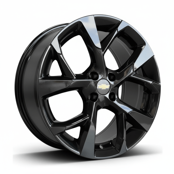 Gemini_Generated_Image_62u44e62u44e62u4 Gemini_Generated_Image_62u44e62u44e62u4