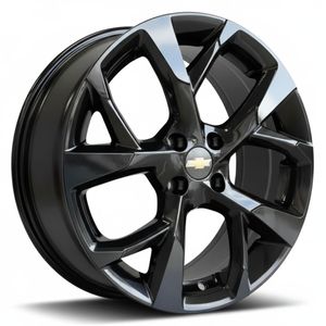 deixe-essa-roda-Preta-em-posicao-diagonal-45graus-com-a-face-para-a-direita-coloque-sombra