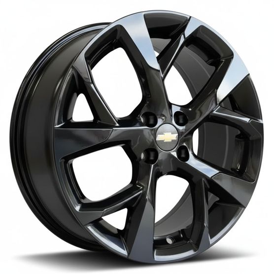 deixe-essa-roda-Preta-em-posicao-diagonal-45graus-com-a-face-para-a-direita-coloque-sombra deixe-essa-roda-Preta-em-posicao-diagonal-45graus-com-a-face-para-a-direita-coloque-sombra