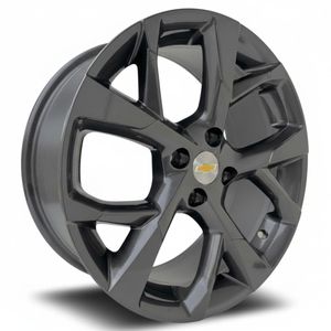 Jogo-Roda-KR-S47-Nova-Montana-Aro-15---Grafite