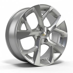 Jogo-Roda-KR-S47-Nova-Montana-Aro-15---Prata