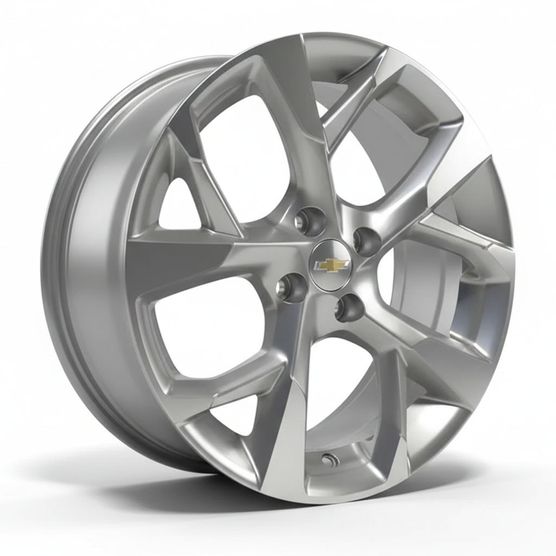 Jogo-Roda-KR-S47-Nova-Montana-Aro-15---Prata Jogo-Roda-KR-S47-Nova-Montana-Aro-15---Prata