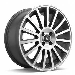 JOGO-RODA-BRW-1930-GOLF-R32-ARISTO-ARO-18---GRAFITE-DIAMANTADA