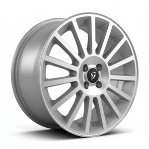 Gemini_Generated_Image_m7djkqm7djkqm7dj