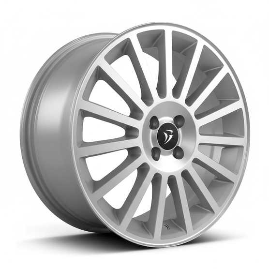 Gemini_Generated_Image_m7djkqm7djkqm7dj