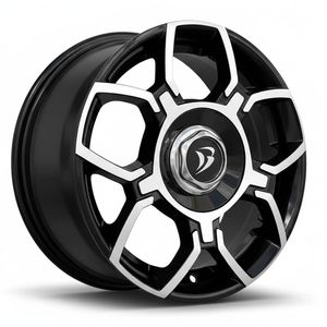 JOGO-RODA-BRW-1950-RR-ARO-15---PRETA-DIMANTADA