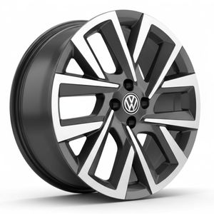 JOGO-RODA-BRW-1890-Saveiro-G8-ARO-18---GRAFITE-DIAMANTADA