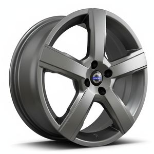 JOGO-RODA-BRW-1600-VOLVO-ARO-18---GRAFITE