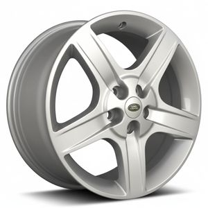 JOGO-RODA-LAND-ROVER-DEFENDER-ARO-20---PRATA