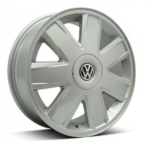 JOGO-RODA-BRW-1920-SANTANA-MI-COMFORTLINE-ARO-18---PRATA---4x100-Tala-6-Off-Set-36