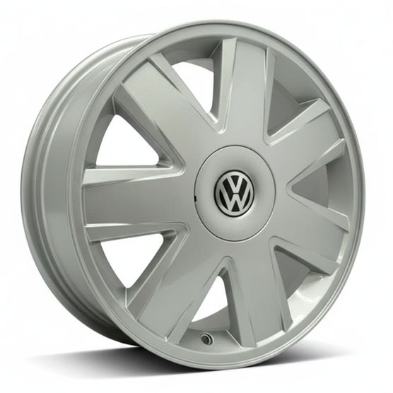 JOGO-RODA-BRW-1920-SANTANA-MI-COMFORTLINE-ARO-18---PRATA---4x100-Tala-6-Off-Set-36 JOGO-RODA-BRW-1920-SANTANA-MI-COMFORTLINE-ARO-18---PRATA---4x100-Tala-6-Off-Set-36