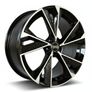 Jogo-Roda-Audi-RS7-Aro-21---Preta-Diamantada---5x112