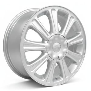 JOGO-RODA-BRW-1610-GM-VECTRA-CD-ARO-17---PRATA