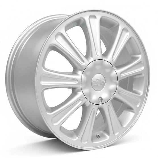 JOGO-RODA-BRW-1610-GM-VECTRA-CD-ARO-17---PRATA