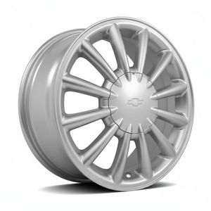 JOGO-RODA-BRW-1860-OMEGA-POWERTECH-ARO-20---PRATA---5x110-Off-Set-42