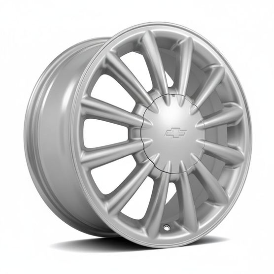 JOGO-RODA-BRW-1860-OMEGA-POWERTECH-ARO-20---PRATA---5x110-Off-Set-42