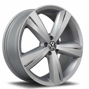 JOGO-RODA-BRW-1730-FUSCA-TSI-ARO-20---PRATA