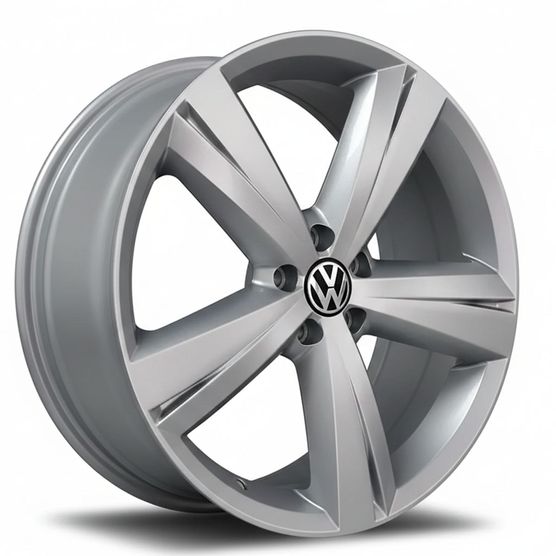 JOGO-RODA-BRW-1730-FUSCA-TSI-ARO-20---PRATA JOGO-RODA-BRW-1730-FUSCA-TSI-ARO-20---PRATA