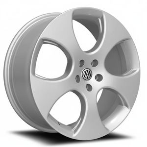 JOGO-RODA-BRW-1690-LUBECK-ARO-20---PRATA---5x112-Off-Set-42