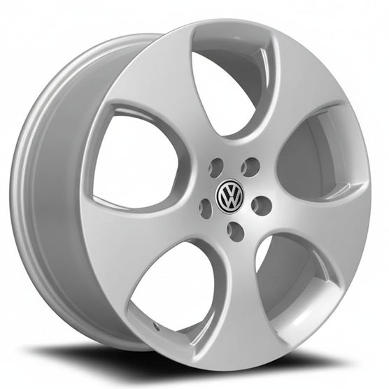 JOGO-RODA-BRW-1690-LUBECK-ARO-20---PRATA---5x112-Off-Set-42 JOGO-RODA-BRW-1690-LUBECK-ARO-20---PRATA---5x112-Off-Set-42