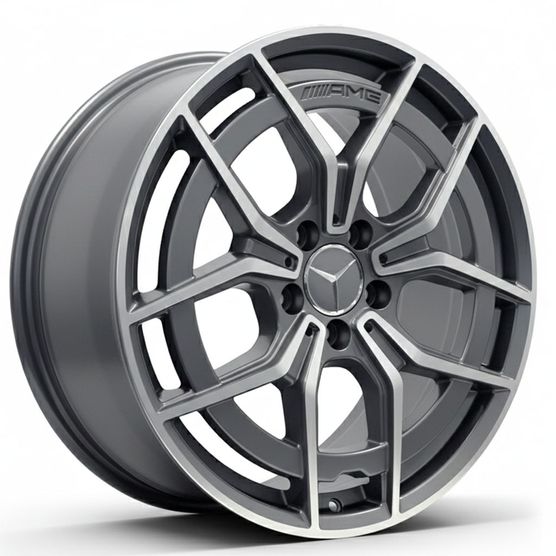 Jogo-Roda-Mercedes-C300-AMG-2023-Aro-19---Grafite-Diamantada---5x112-Off-Set-45 Jogo-Roda-Mercedes-C300-AMG-2023-Aro-19---Grafite-Diamantada---5x112-Off-Set-45