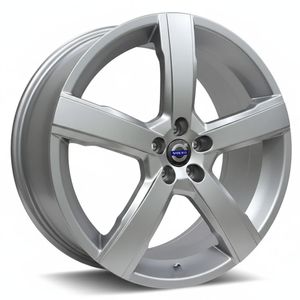 JOGO-RODA-BRW-1600-VOLVO-BRITANIA-ARO-20---PRATA