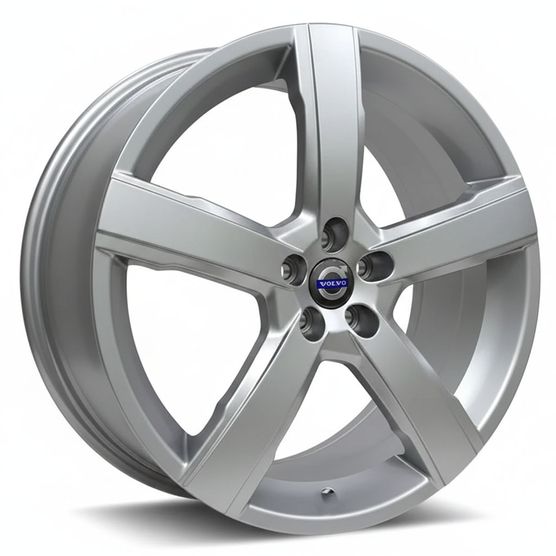 JOGO-RODA-BRW-1600-VOLVO-BRITANIA-ARO-20---PRATA