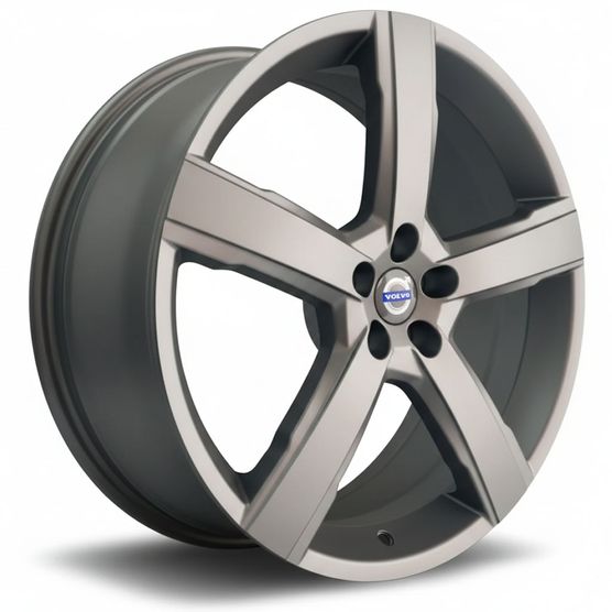 JOGO-RODA-BRW-1600-VOLVO-BRITANIA-ARO-20---GRAFITE-FOSCO