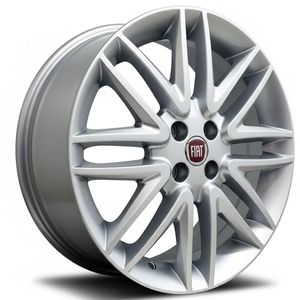 JOGO-RODA-BRW-1830-FIAT-PUNTO-ARO-18---PRATA---4x98-Tala-6-Off-Set-42