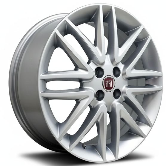 JOGO-RODA-BRW-1830-FIAT-PUNTO-ARO-18---PRATA---4x98-Tala-6-Off-Set-42