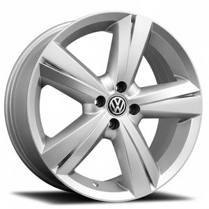 JOGO-RODA-BRW-1730-FUSCA-TSI-ARO-18---PRATA