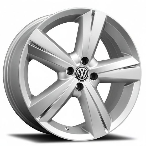 JOGO-RODA-BRW-1730-FUSCA-TSI-ARO-18---PRATA JOGO-RODA-BRW-1730-FUSCA-TSI-ARO-18---PRATA