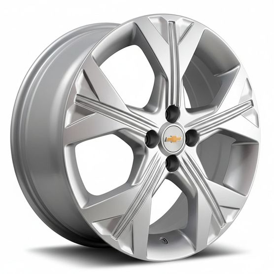 JOGO-RODA-BRW-1750-ONIX-ARO-18---PRATA---4x100-Tala-6-Off-Set-45