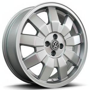 JOGO-RODA-BRW-1790-GOL-GL-TIJOLINHO-ARO-18---PRATA