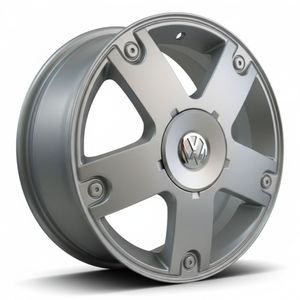 JOGO-RODA-BRW-1680-GOL-COPA-ARO-18---PRATA