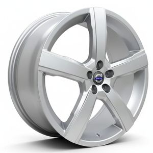 JOGO-RODA-BRW-1600-VOLVO-ARO-18---PRATA