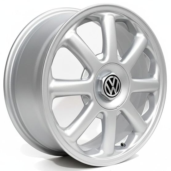 JOGO-RODA-BRW-1580-SAVEIRO-SUMMER-II-ARO-18---PRATA---4x100-Tala-6-Off-Set-42