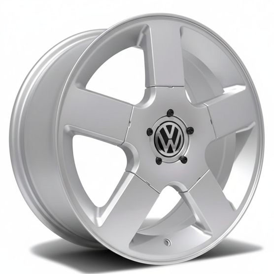 JOGO-RODA-BRW-1530-GOL-TSI-ARO-18---PRATA---4x100-Tala-6-Off-Set-38 JOGO-RODA-BRW-1530-GOL-TSI-ARO-18---PRATA---4x100-Tala-6-Off-Set-38