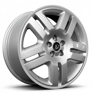 JOGO-RODA-BRW-1560-MANHATTAN-ARO-18---PRATA