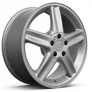 JOGO-RODA-BRW-1490-VECTRA-MILENIUM-ARO-18---PRATA---4x100-Tala-6-Off-Set-45