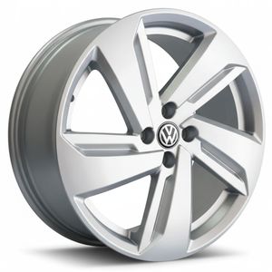 JOGO-RODA-BRW-1330-POLO-GTS-GOLF-GTI-ARO-18---PRATA---4x100-Tala-7-OffSet-40