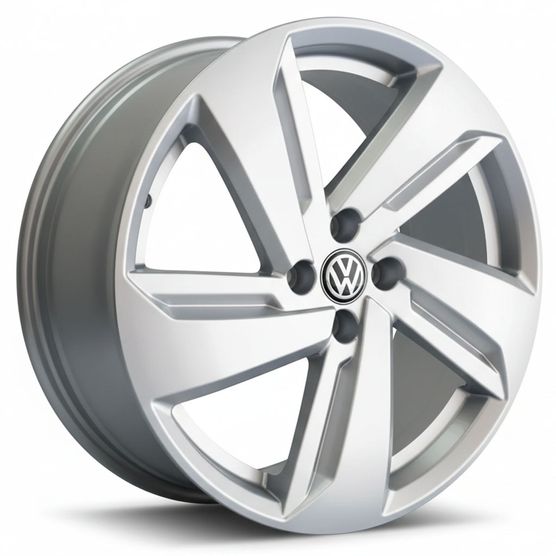 JOGO-RODA-BRW-1330-POLO-GTS-GOLF-GTI-ARO-18---PRATA---4x100-Tala-7-OffSet-40 JOGO-RODA-BRW-1330-POLO-GTS-GOLF-GTI-ARO-18---PRATA---4x100-Tala-7-OffSet-40