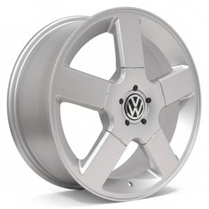 JOGO-RODA-BRW-1530-GOL-TSI-ARO-17---PRATA---4x100-Tala-6-Off-Set-38