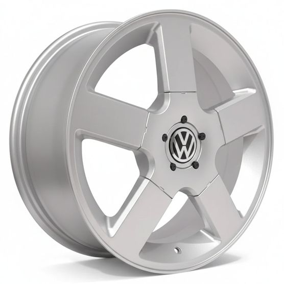 JOGO-RODA-BRW-1530-GOL-TSI-ARO-17---PRATA---4x100-Tala-6-Off-Set-38 JOGO-RODA-BRW-1530-GOL-TSI-ARO-17---PRATA---4x100-Tala-6-Off-Set-38