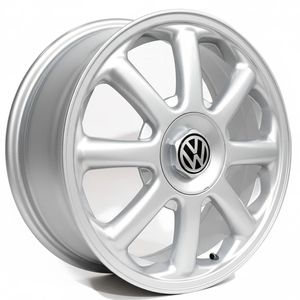 JOGO-RODA-BRW-1580-SAVEIRO-SUMMER-II-ARO-17---PRATA---4x100-Tala-6-Off-Set-42