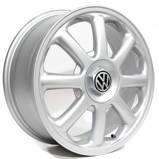 JOGO-RODA-BRW-1580-SAVEIRO-SUMMER-II-ARO-17---PRATA---4x100-Tala-6-Off-Set-42 JOGO-RODA-BRW-1580-SAVEIRO-SUMMER-II-ARO-17---PRATA---4x100-Tala-6-Off-Set-42