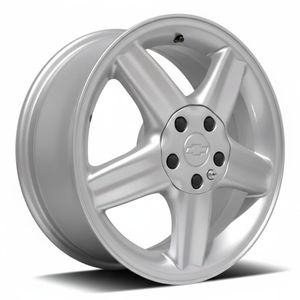 JOGO-RODA-BRW-1490-VECTRA-MILENIUM-ARO-17---PRATA